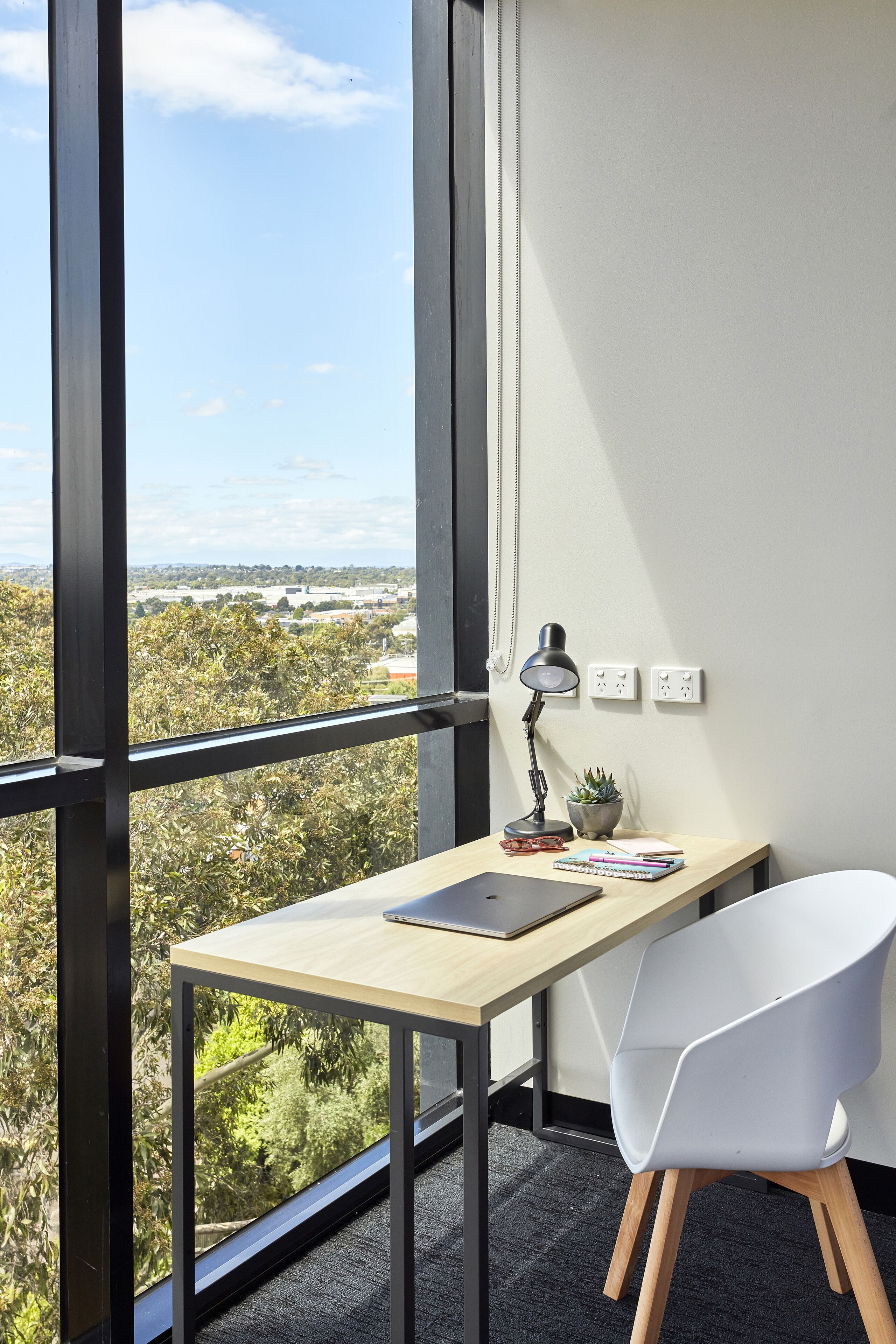 Foto - Together Co-Living