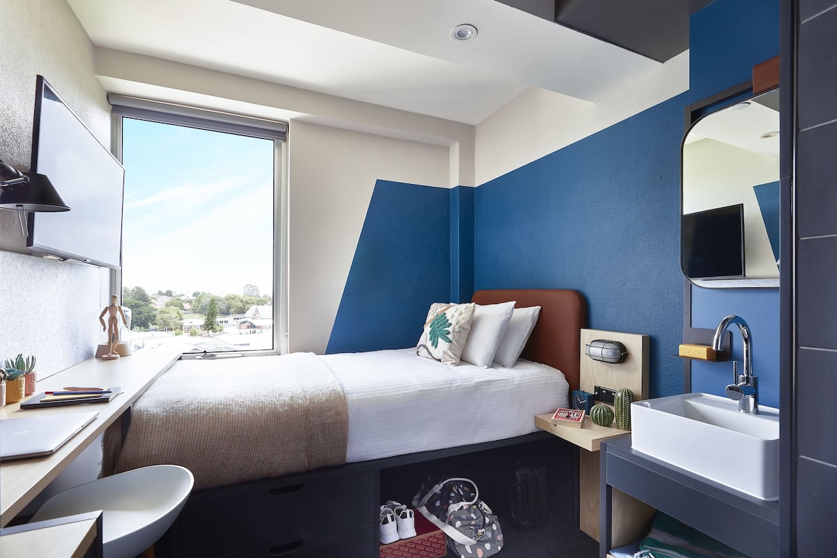 Good Room