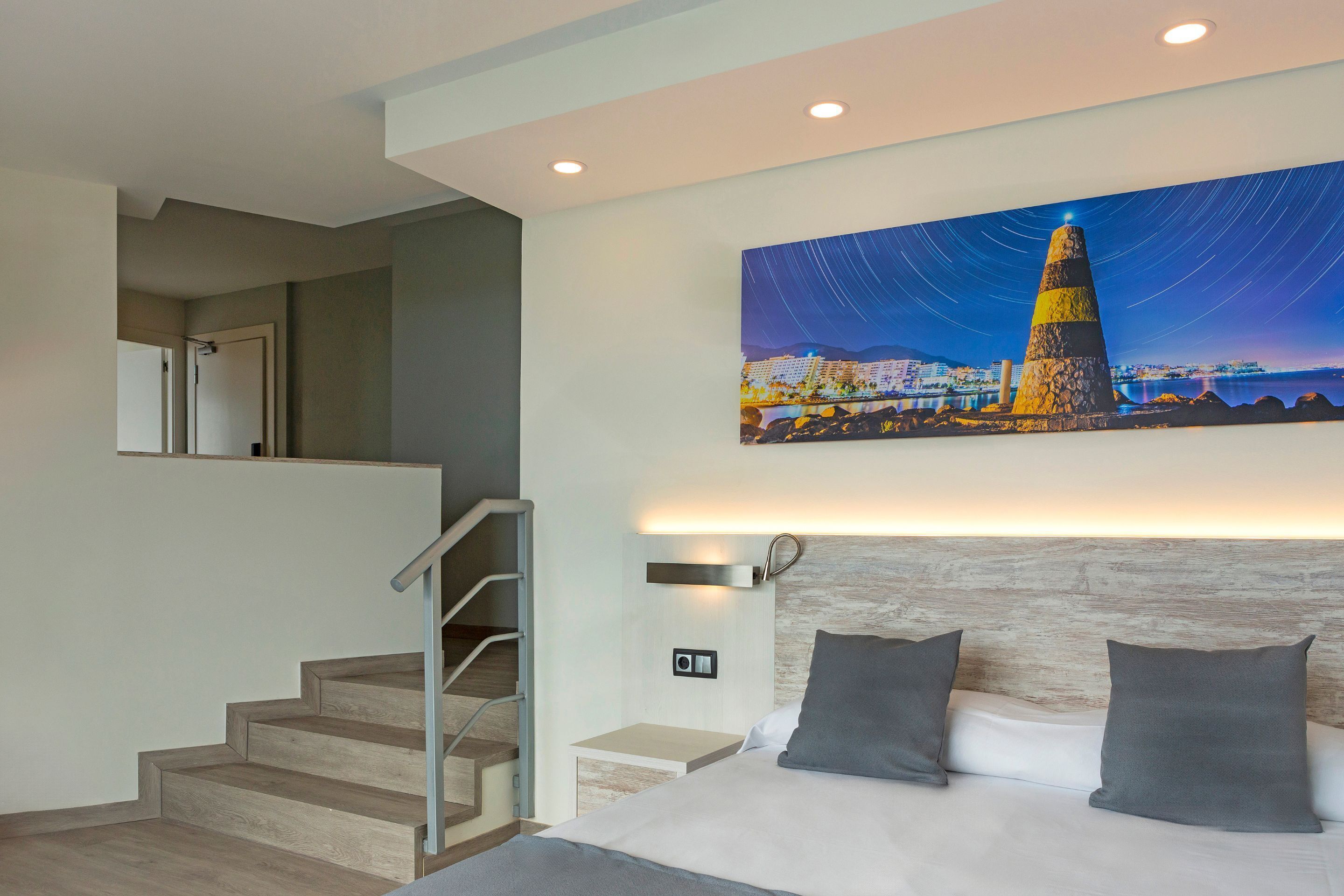 Foto - Medplaya Hotel Bali