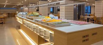 Medplaya Hotel Bali