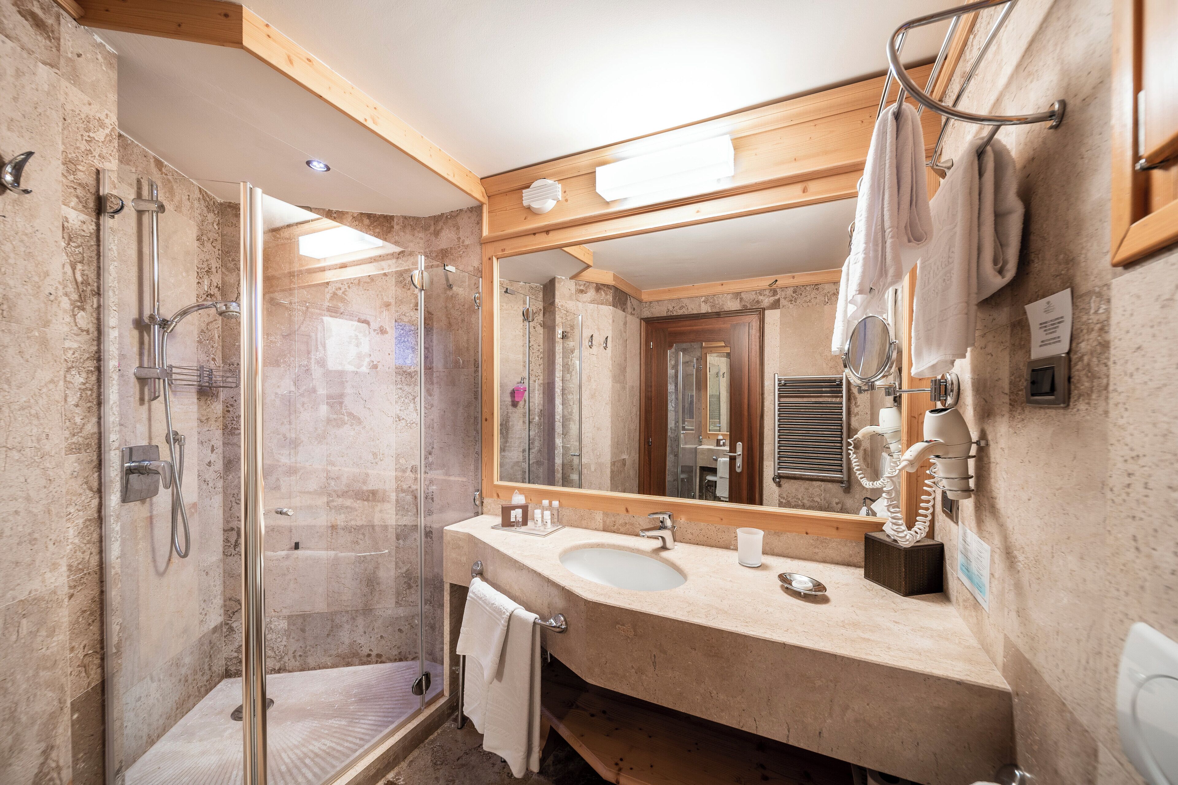 Photo - Cristal Palace Hotel