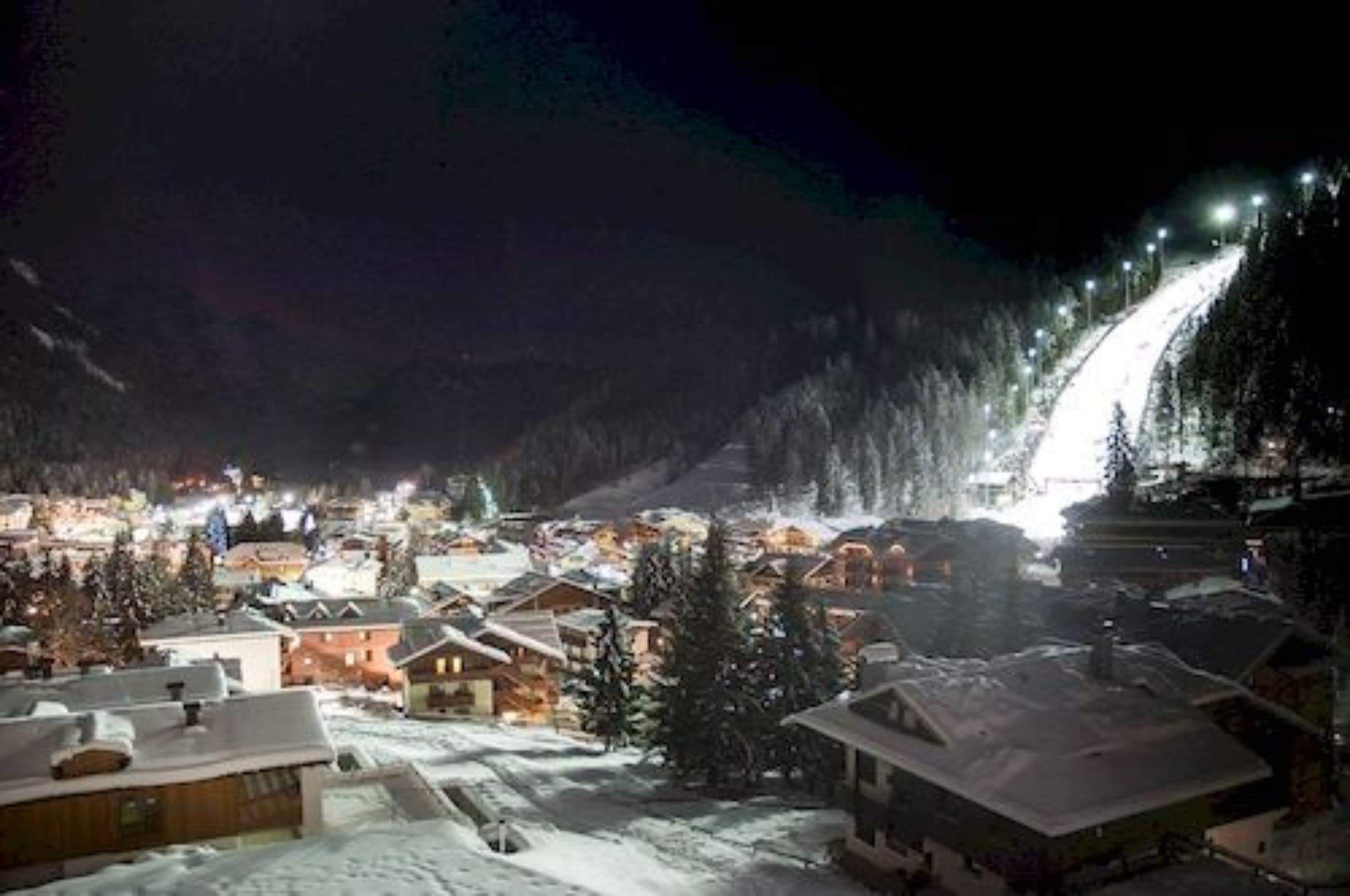 Photo - Cristal Palace Hotel