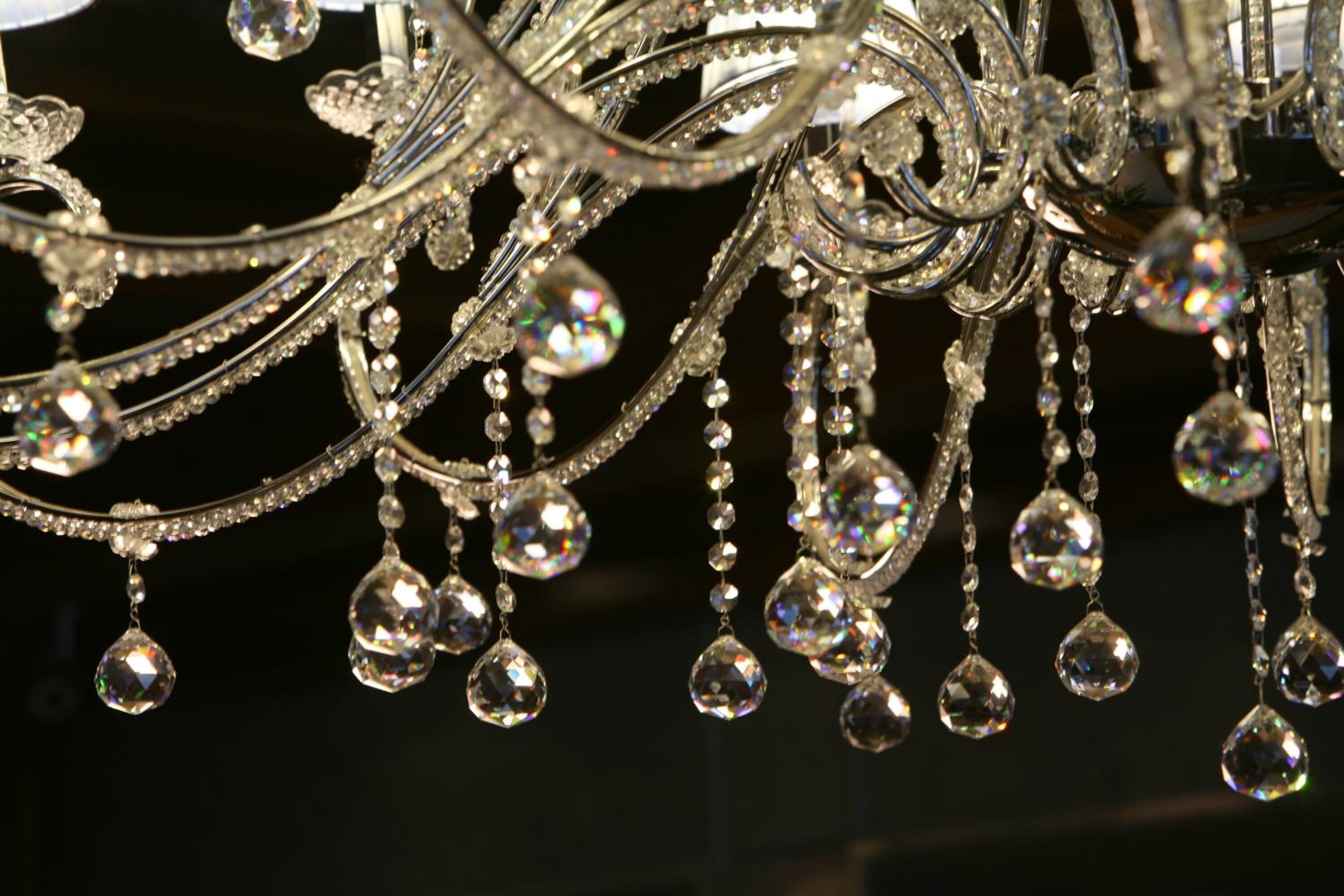 Photo - Cristal Palace Hotel