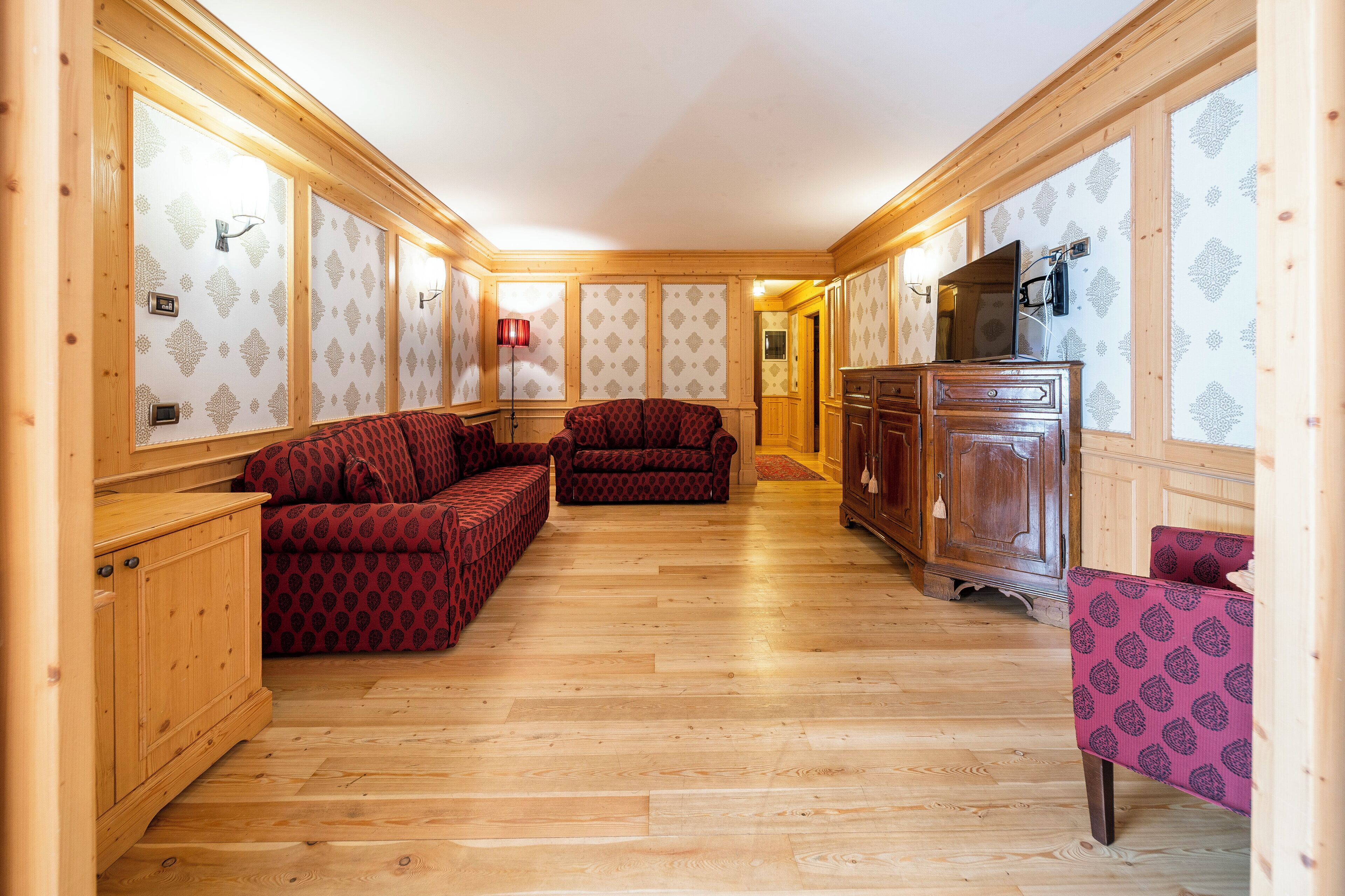 Photo - Cristal Palace Hotel