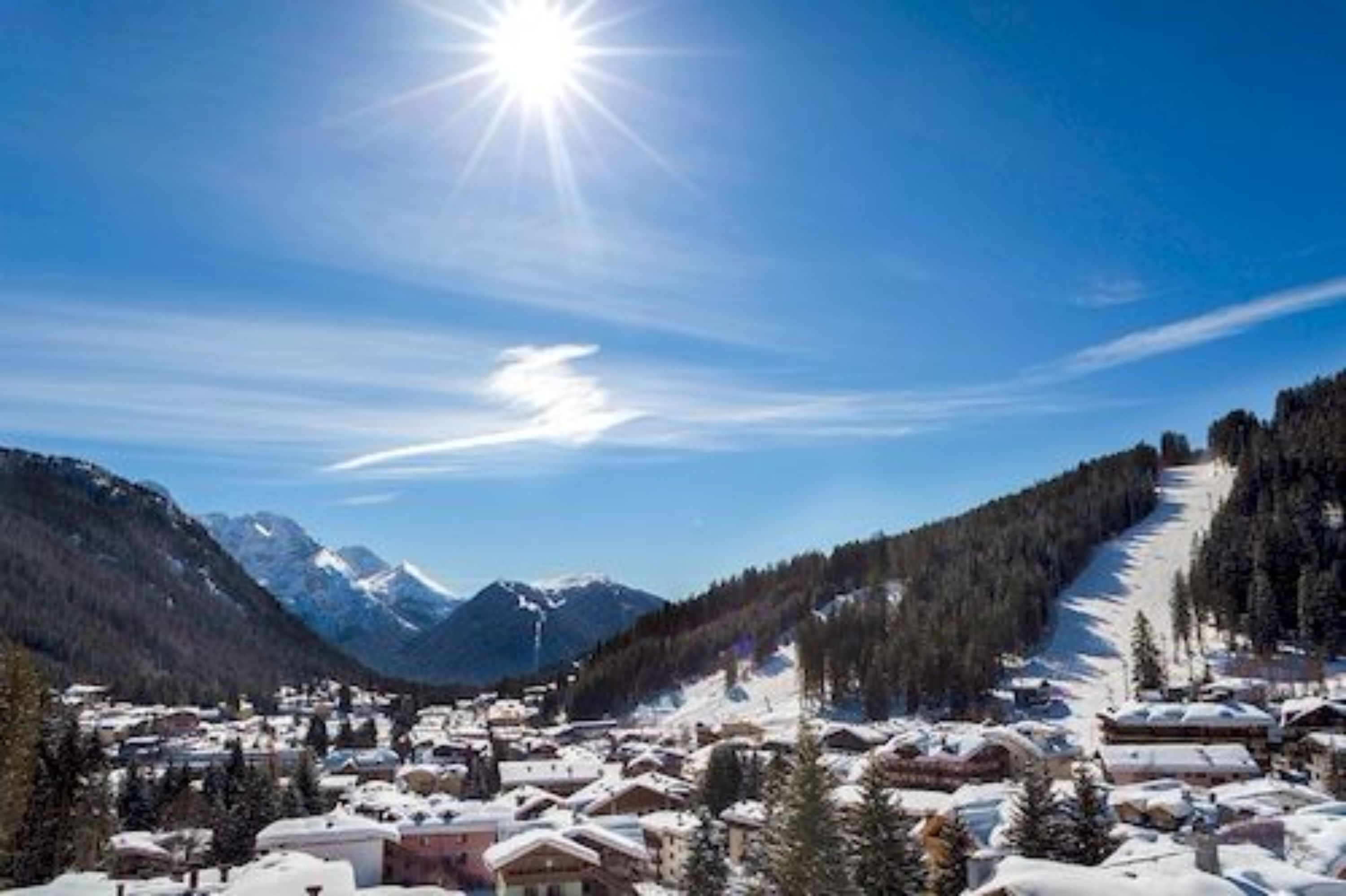 Photo - Cristal Palace Hotel