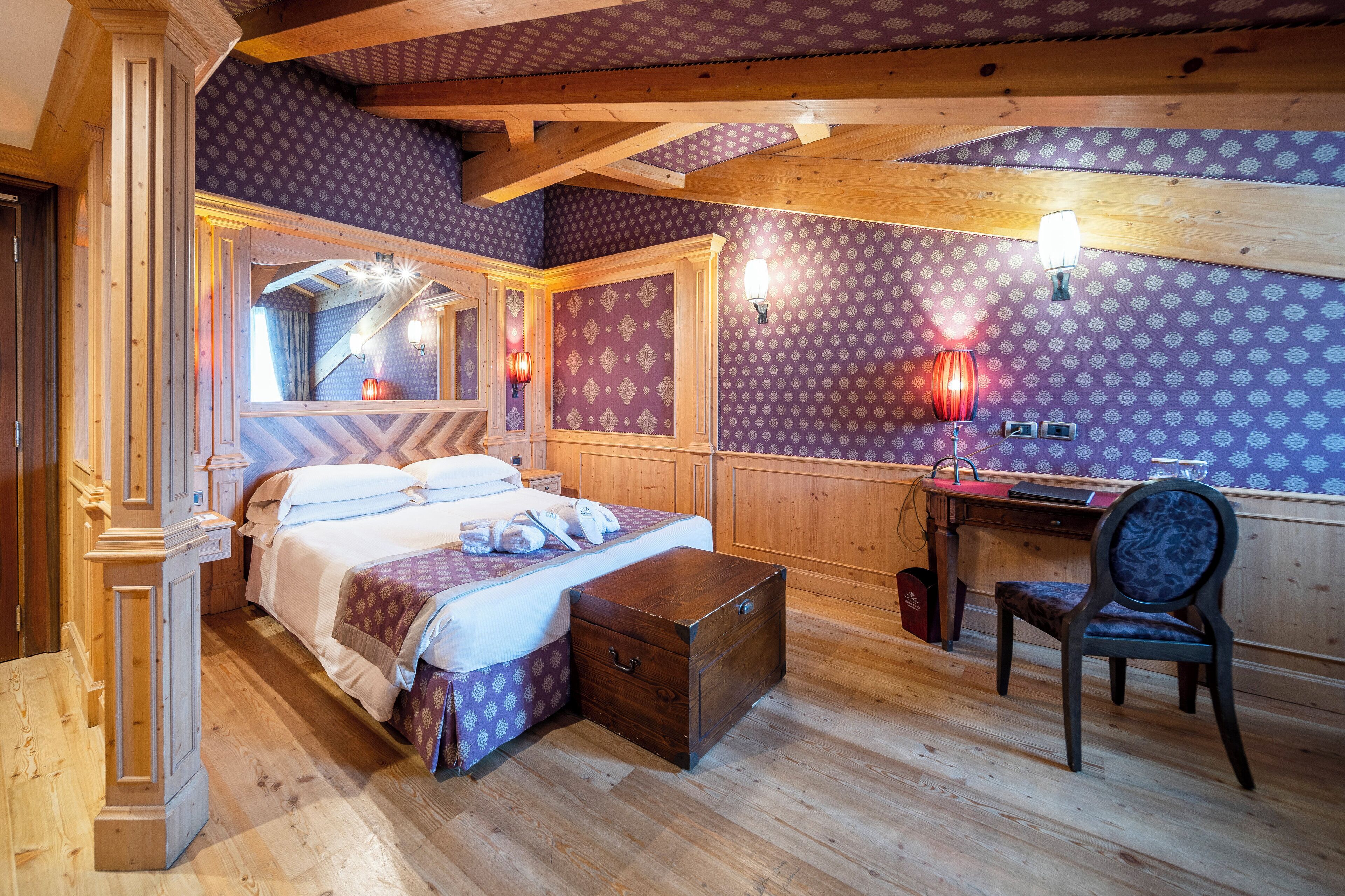 Photo - Cristal Palace Hotel