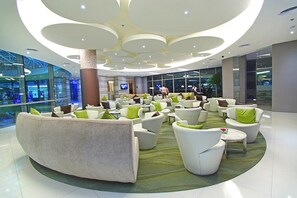 Bar (na propriedade)