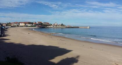 Hotel El Tejo