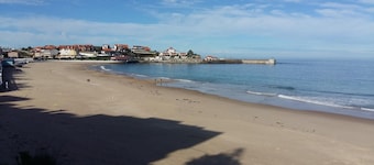 Hotel El Tejo