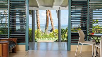 Bungalow, 2 Bedrooms