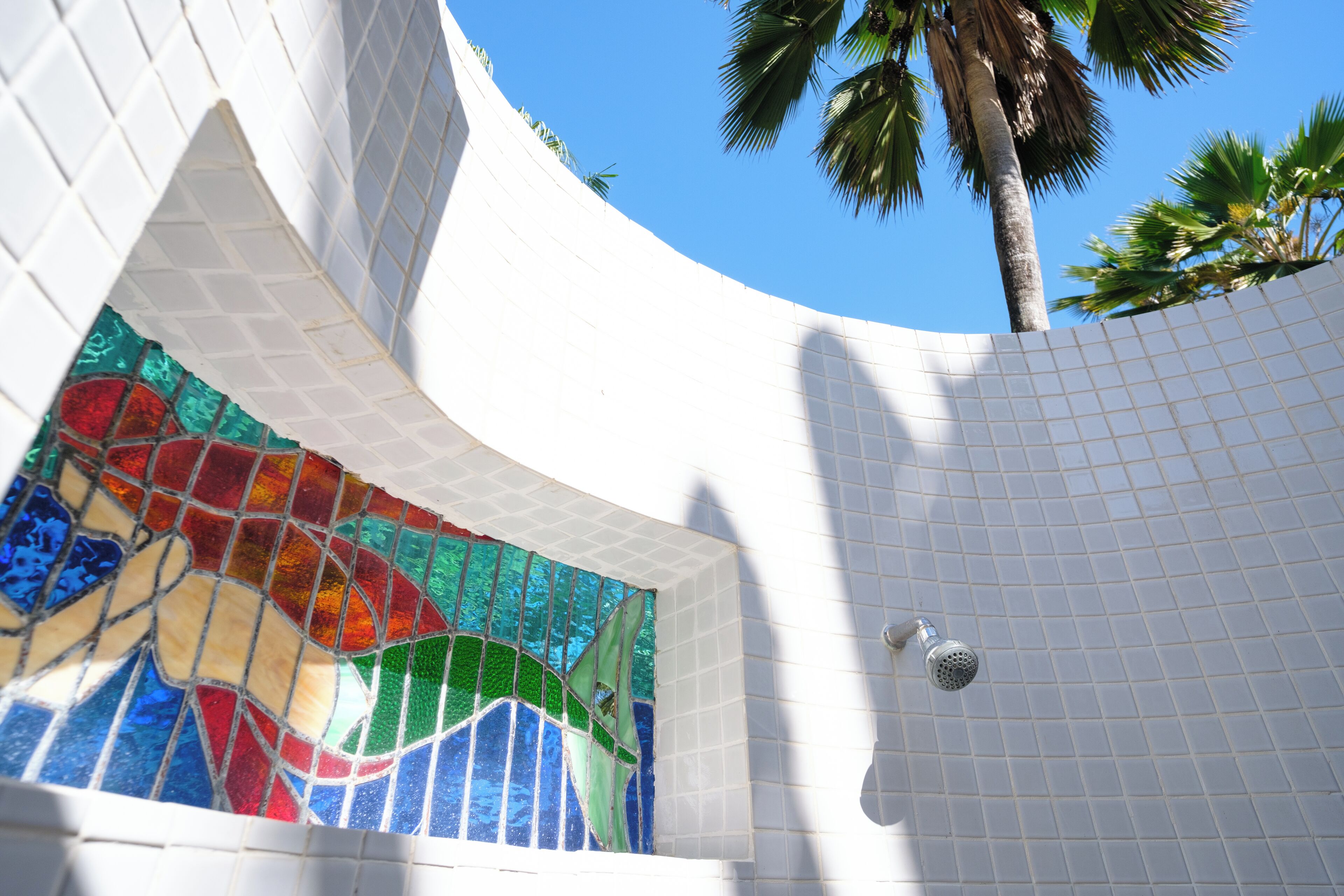 frangipani bure | in-room safe, blackout curtains, iron/ironing board