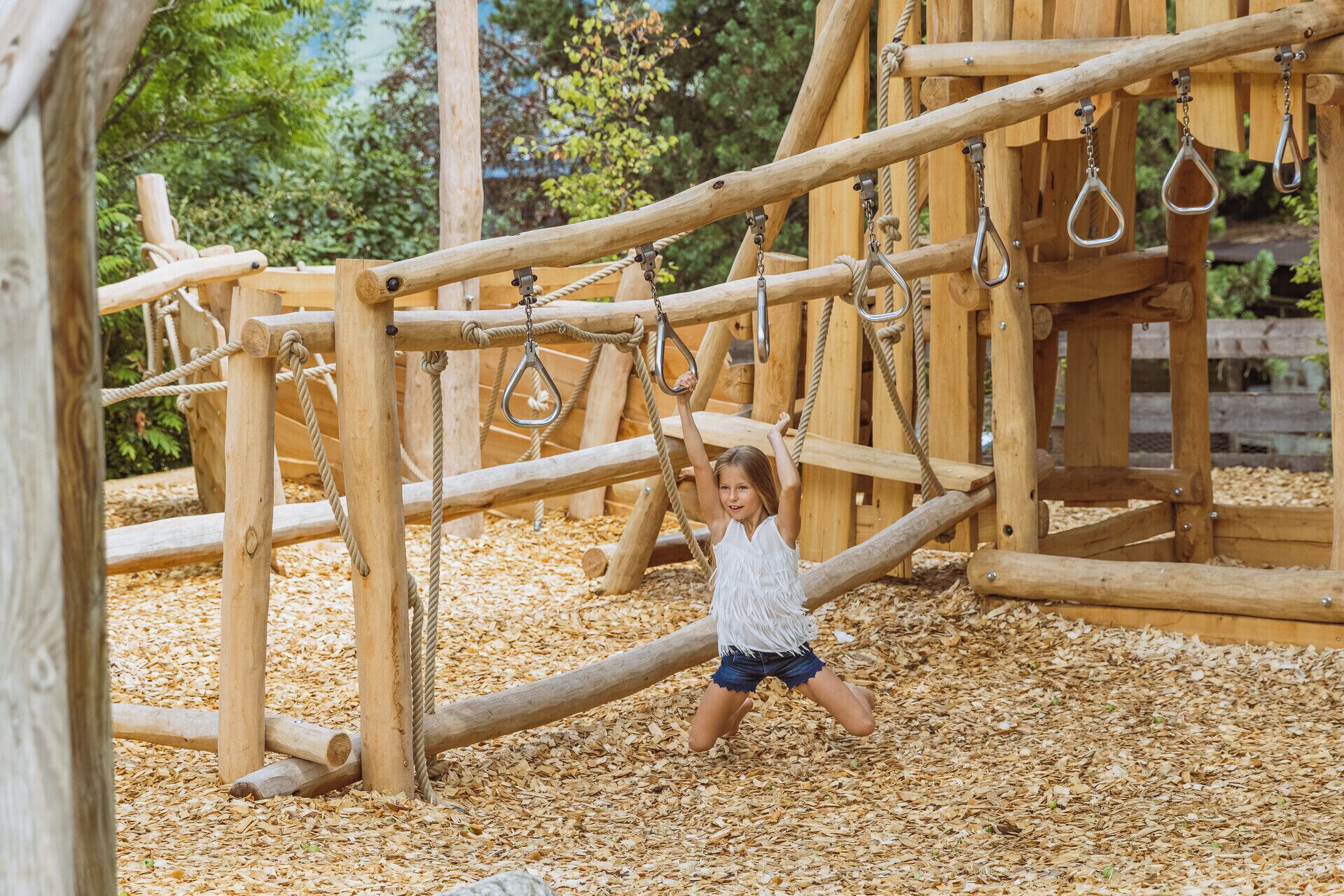 Children’s activities