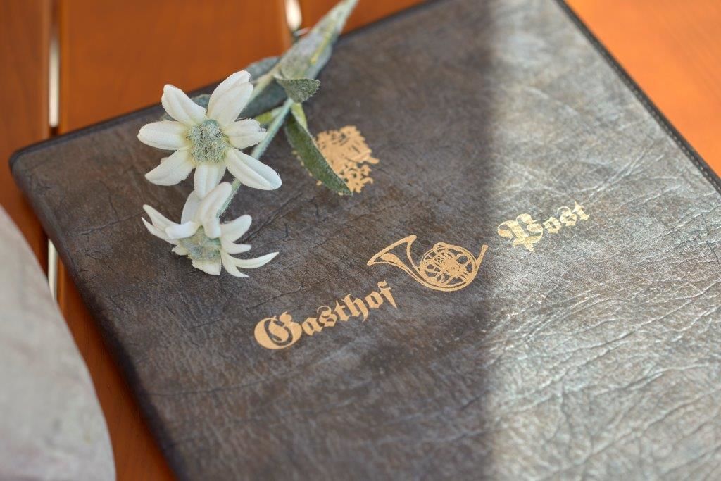 lunch and dinner served, regional cuisine