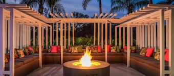 DoubleTree by Hilton Sarasota Bradenton Airport