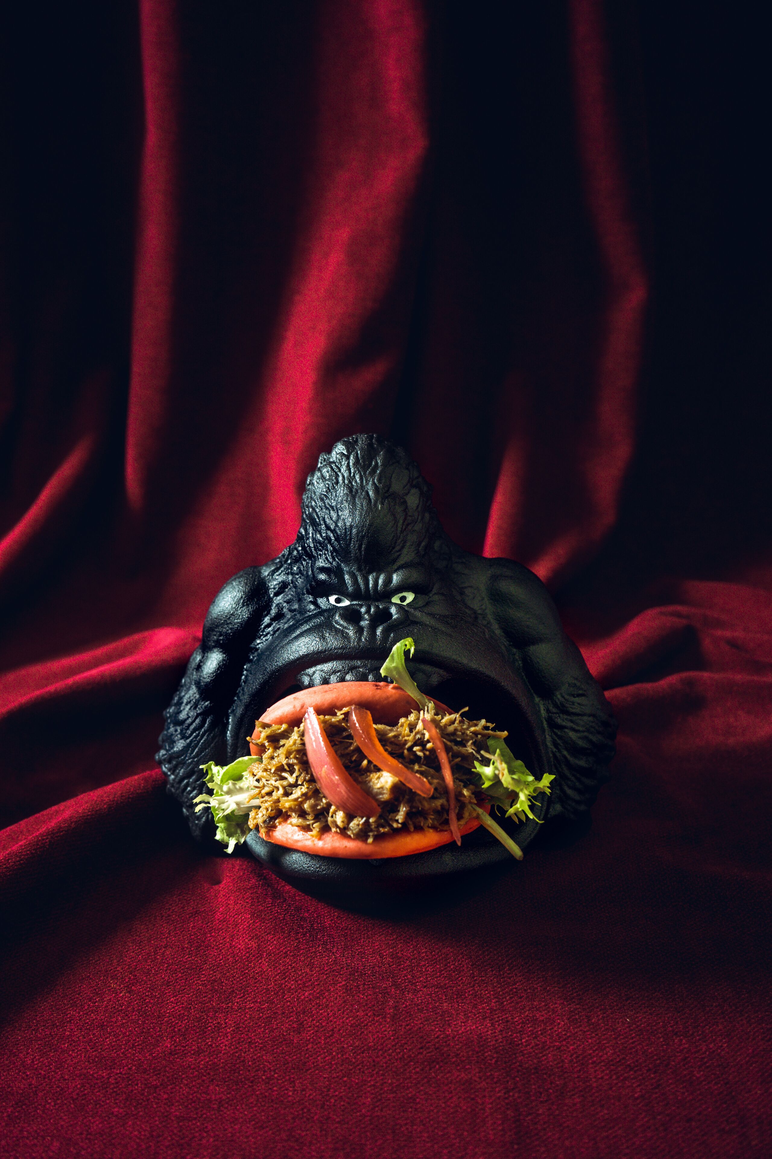 breakfast, lunch, dinner served; mediterranean cuisine