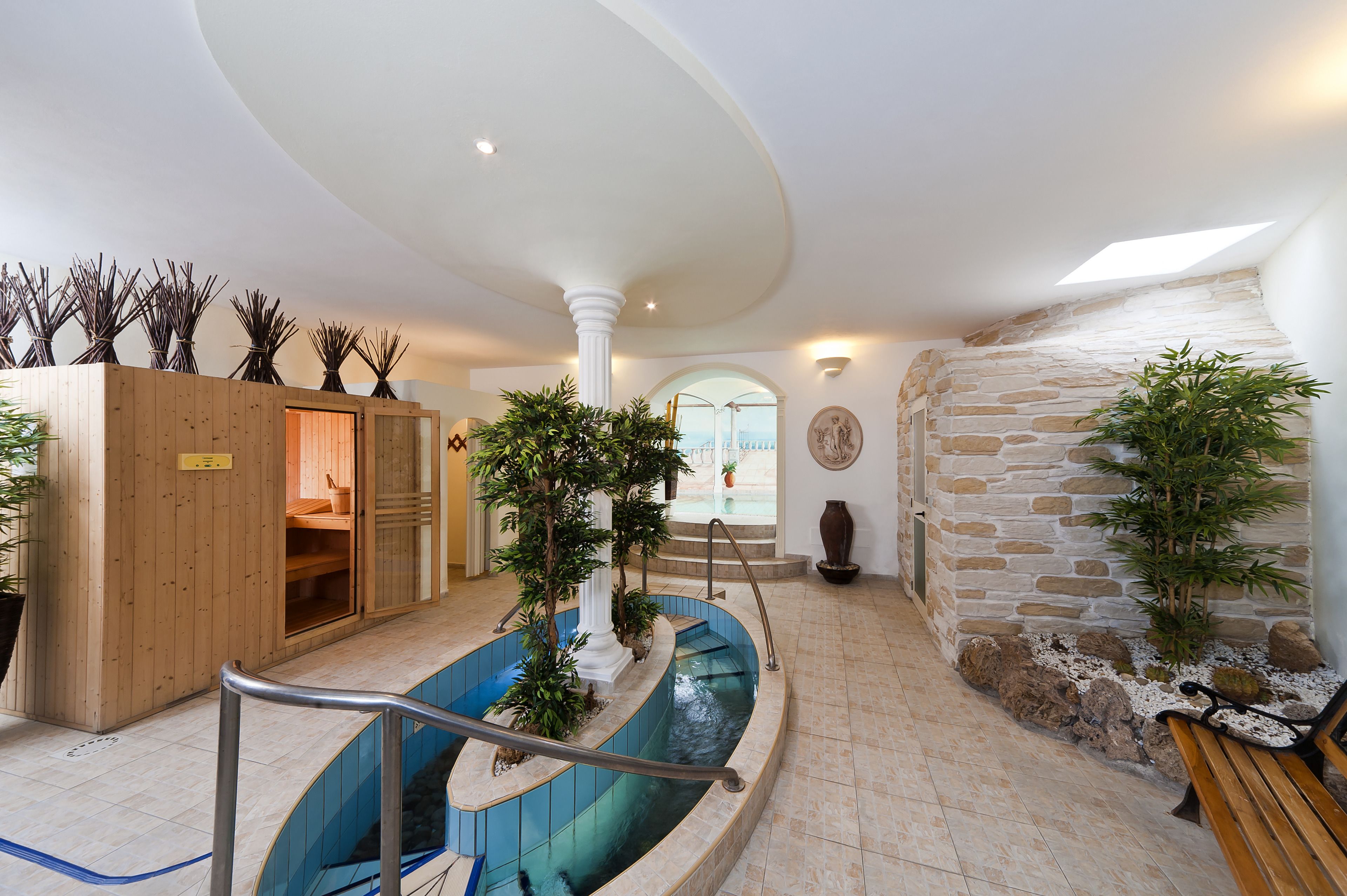 Photo - Hotel Casa Di Meglio