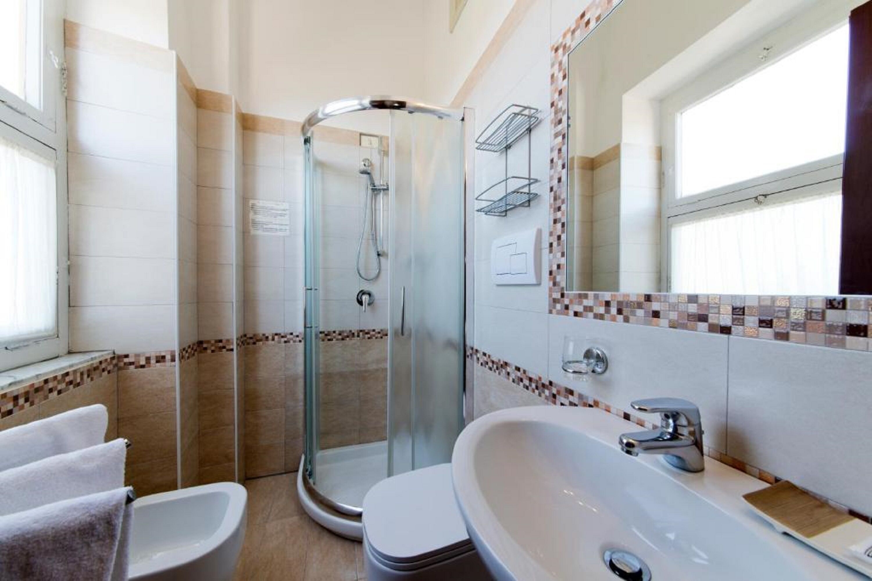 Photo - Hotel Casa Di Meglio