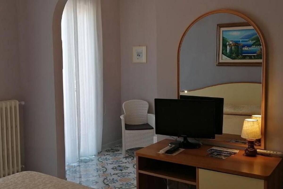 junior suite, terrace | 1 bedroom, premium bedding, minibar, in-room safe