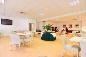 Restaurant - Standard Hotel Udine (Pradamano)