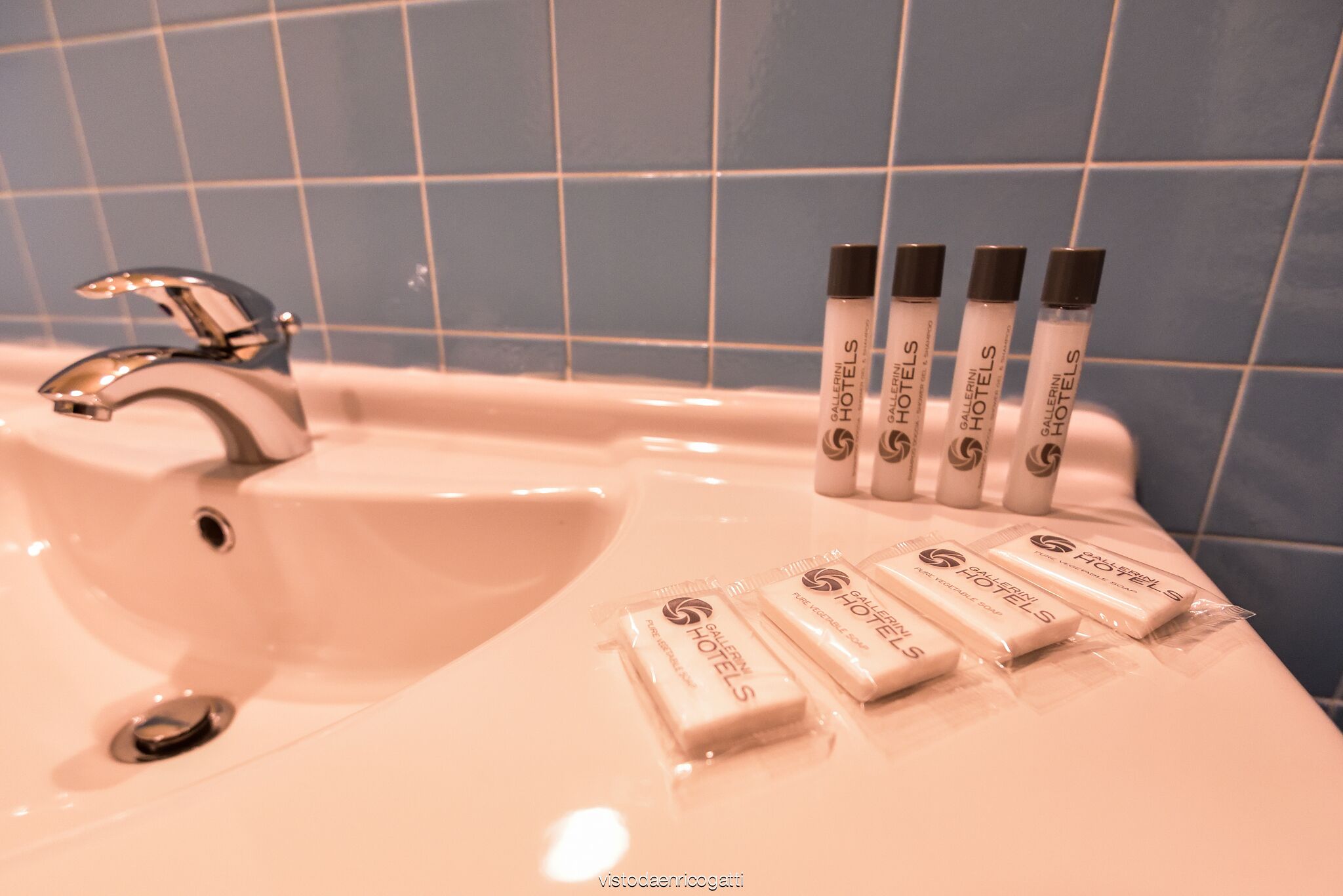 Foto - Standard Hotel Udine