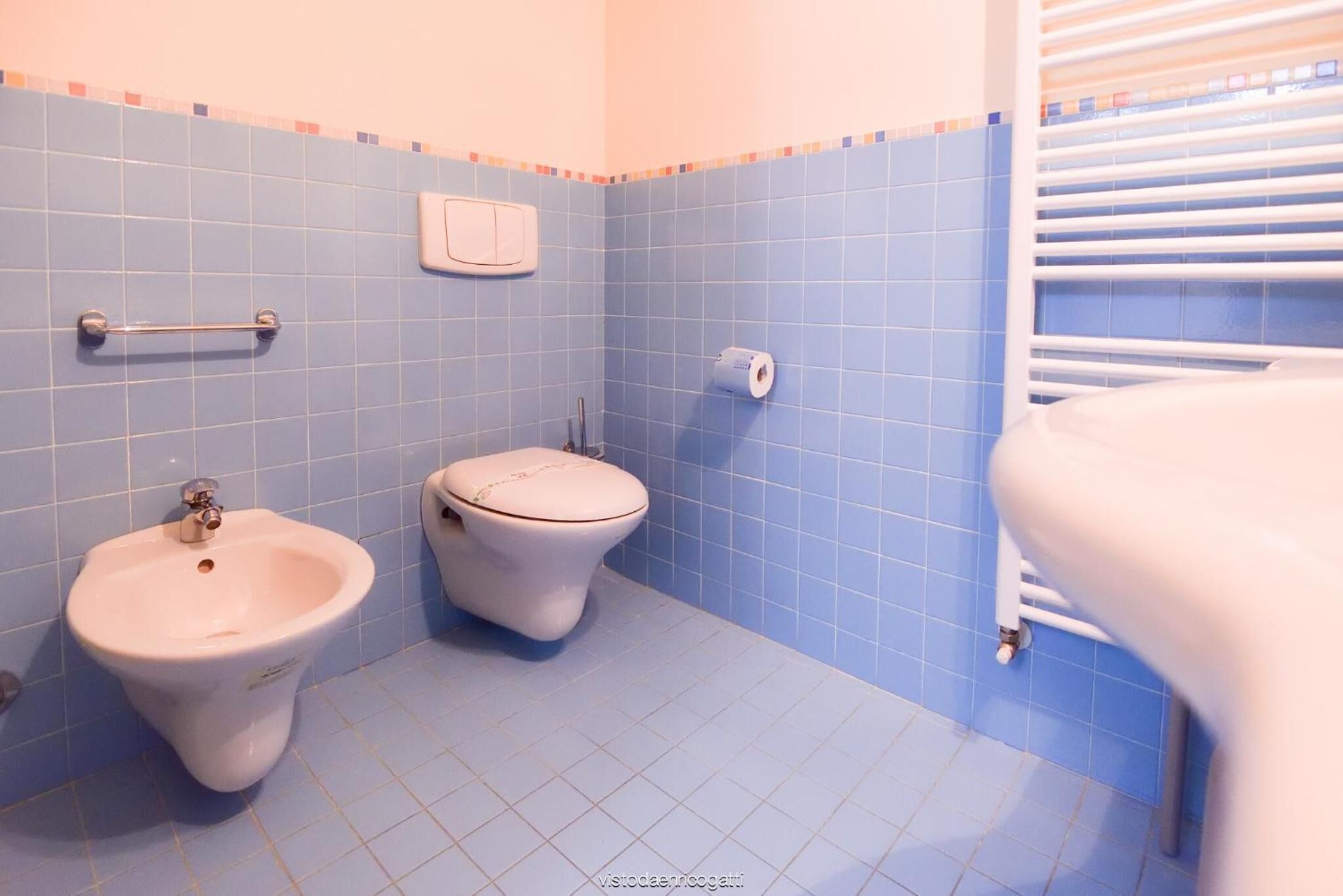 Foto - Standard Hotel Udine