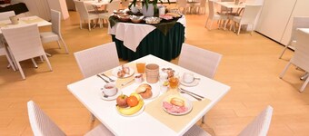 Standard Hotel Udine