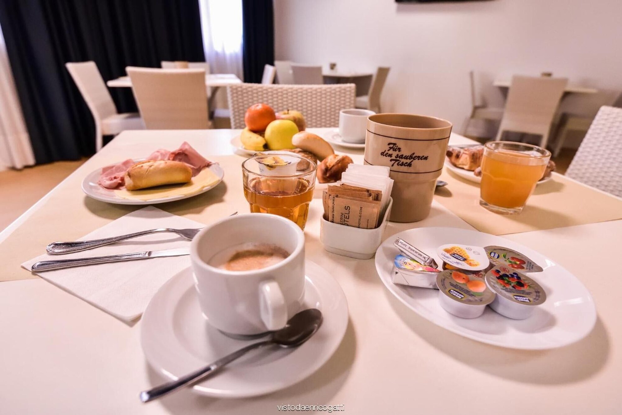 3-stjÀrniga hotell