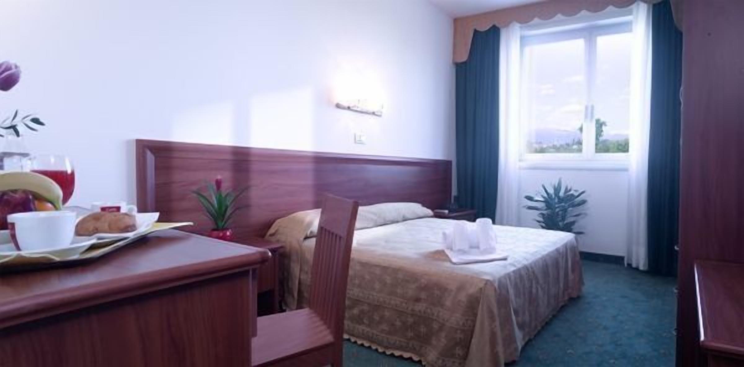 Foto - Standard Hotel Udine