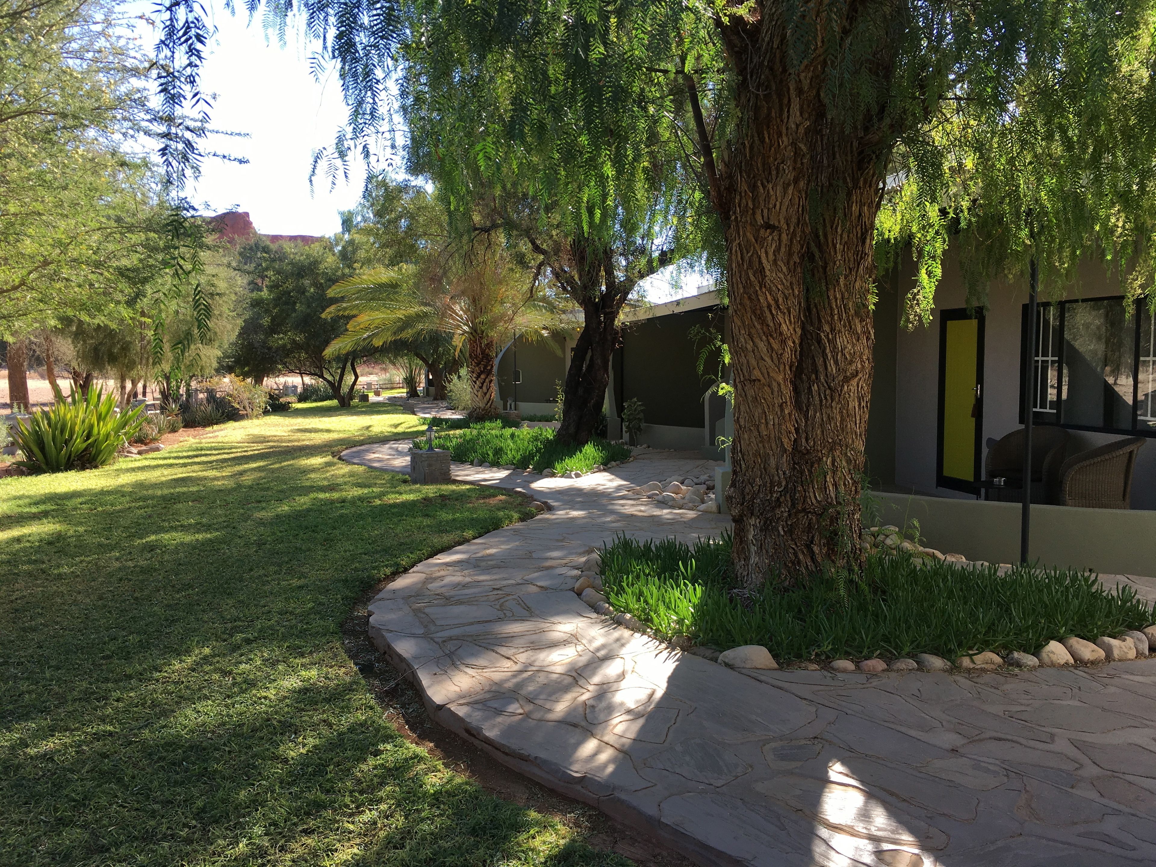 Family Room | Premium bedding, in-room safe, individually decorated, bed sheets