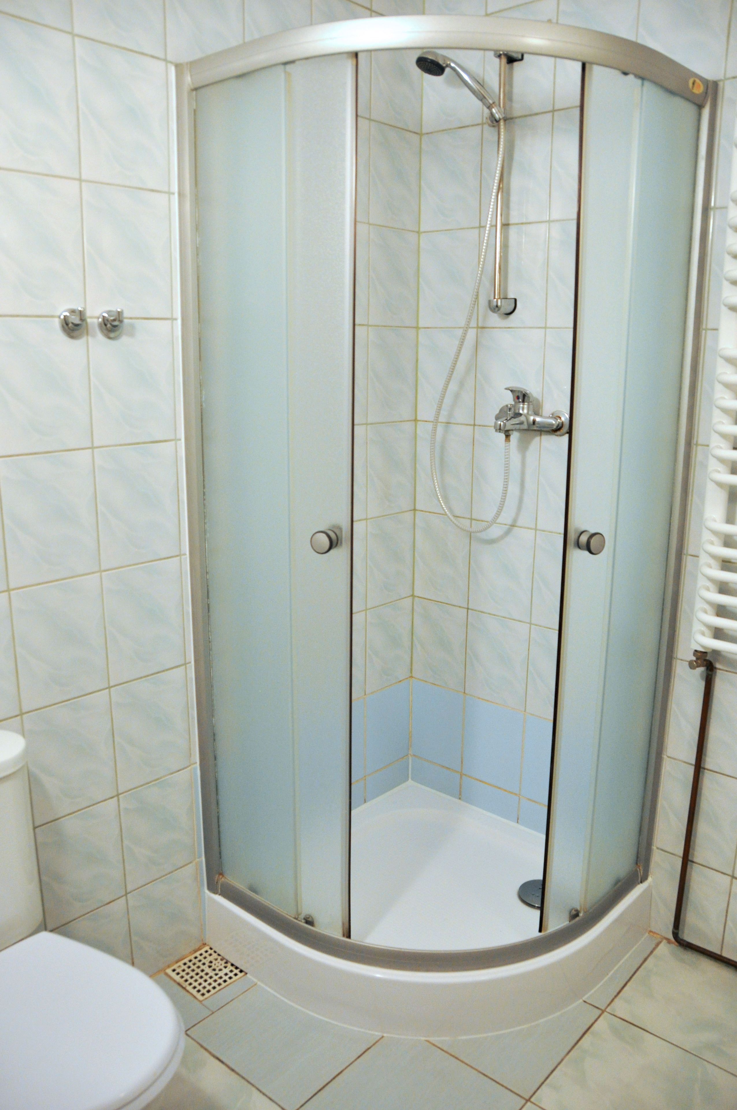 Photo - Station Aparthotel