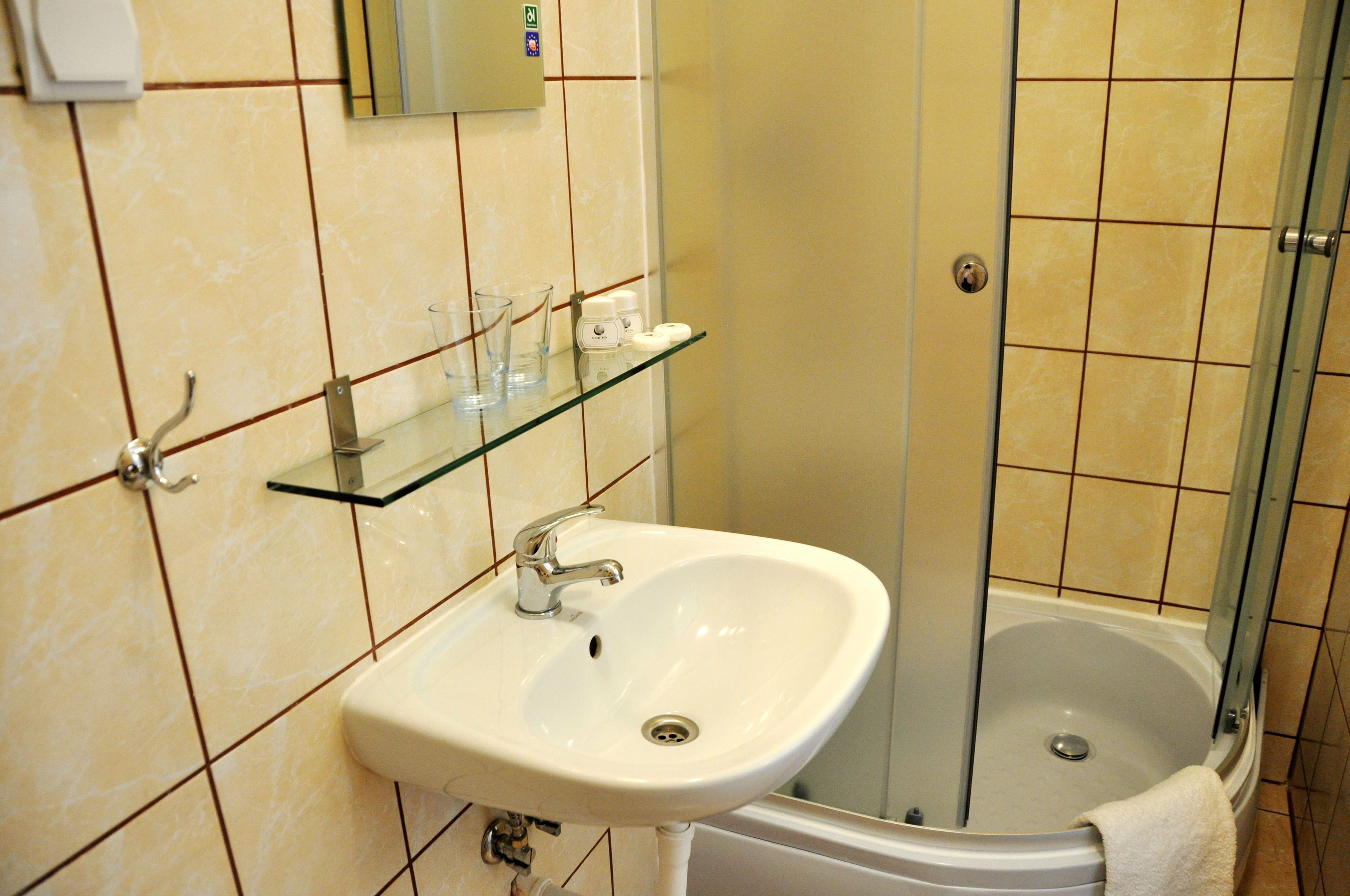 Photo - Station Aparthotel