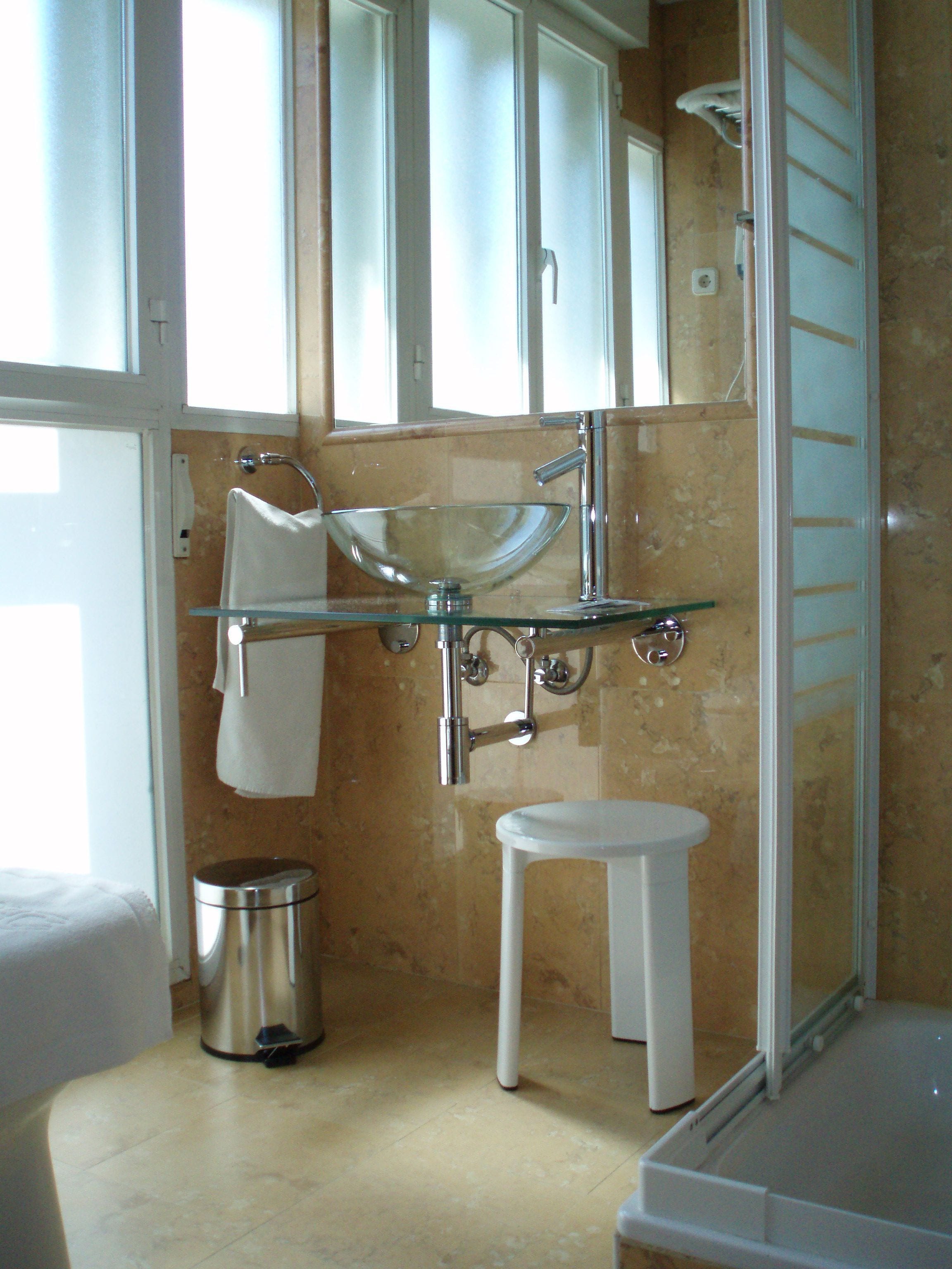 Foto - Hotel Indiana