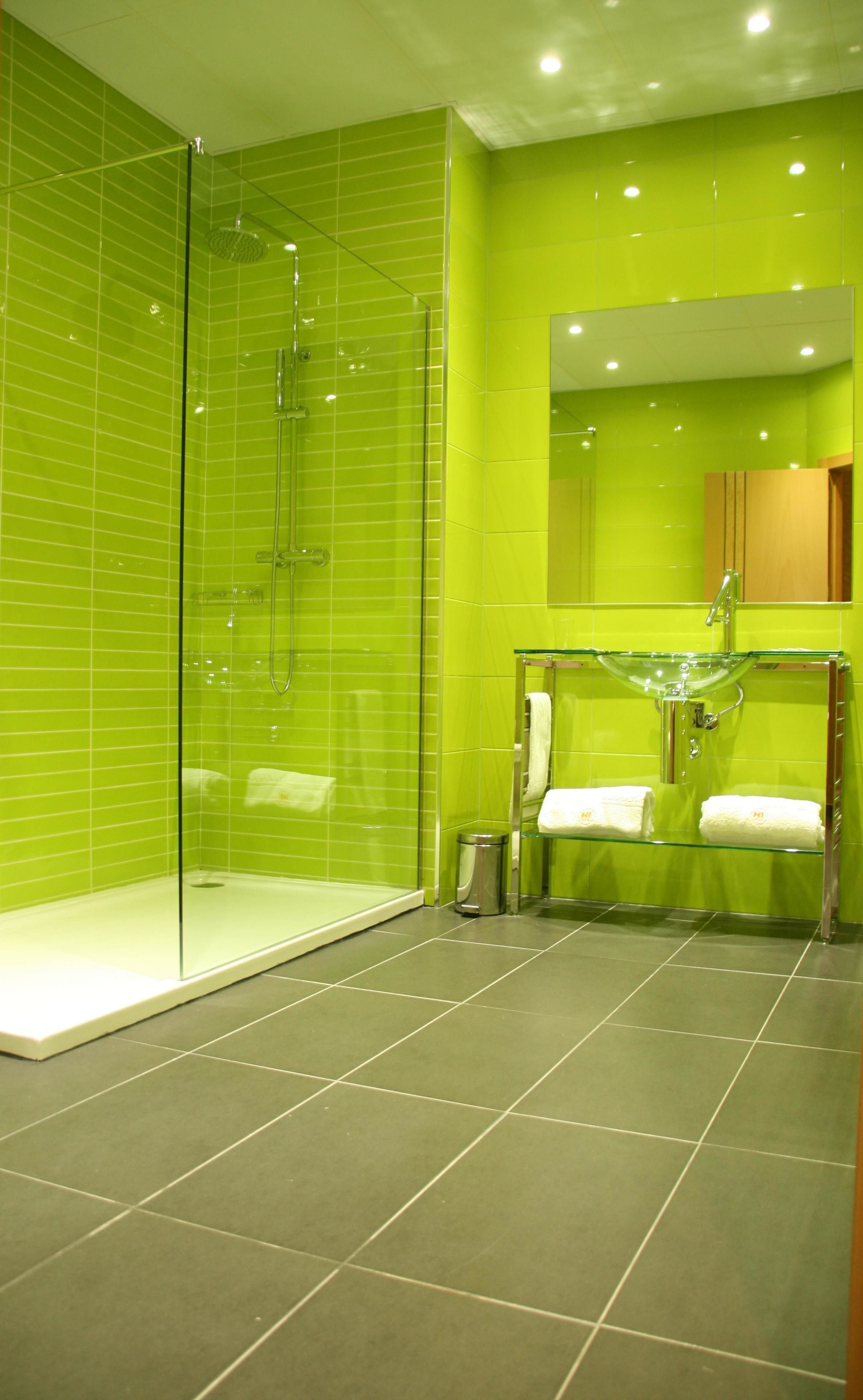 Foto - Hotel Indiana