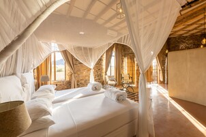 1 habitación, sábanas de algodón egipcio y ropa de cama de alta calidad 