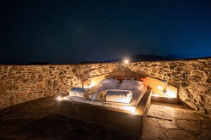 Exterior - Le Mirage Resort and Spa (Sesriem)