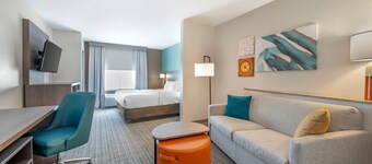 Comfort Suites French Lick