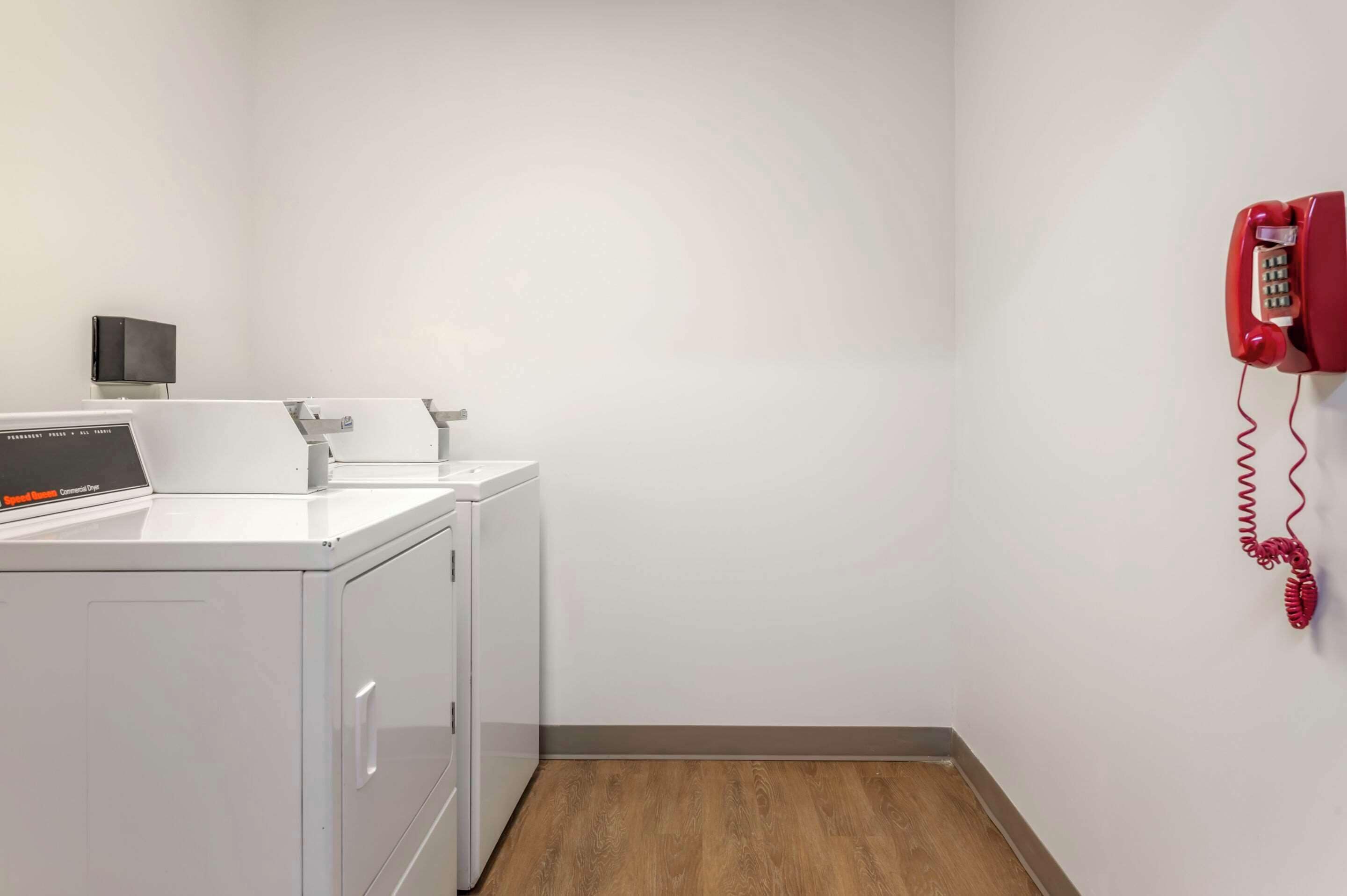 สิ่งอำนวยความสะดวกในที่พัก