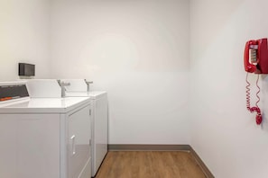 Ausstattung der Unterkunft