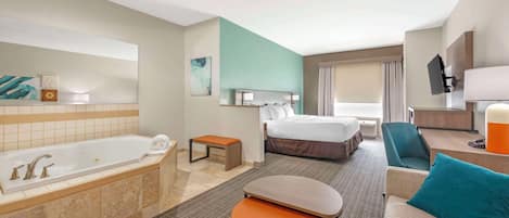 Ropa de cama de alta calidad y colchones con pillow-top