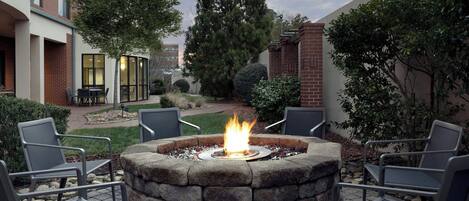 Ausstattung der Unterkunft