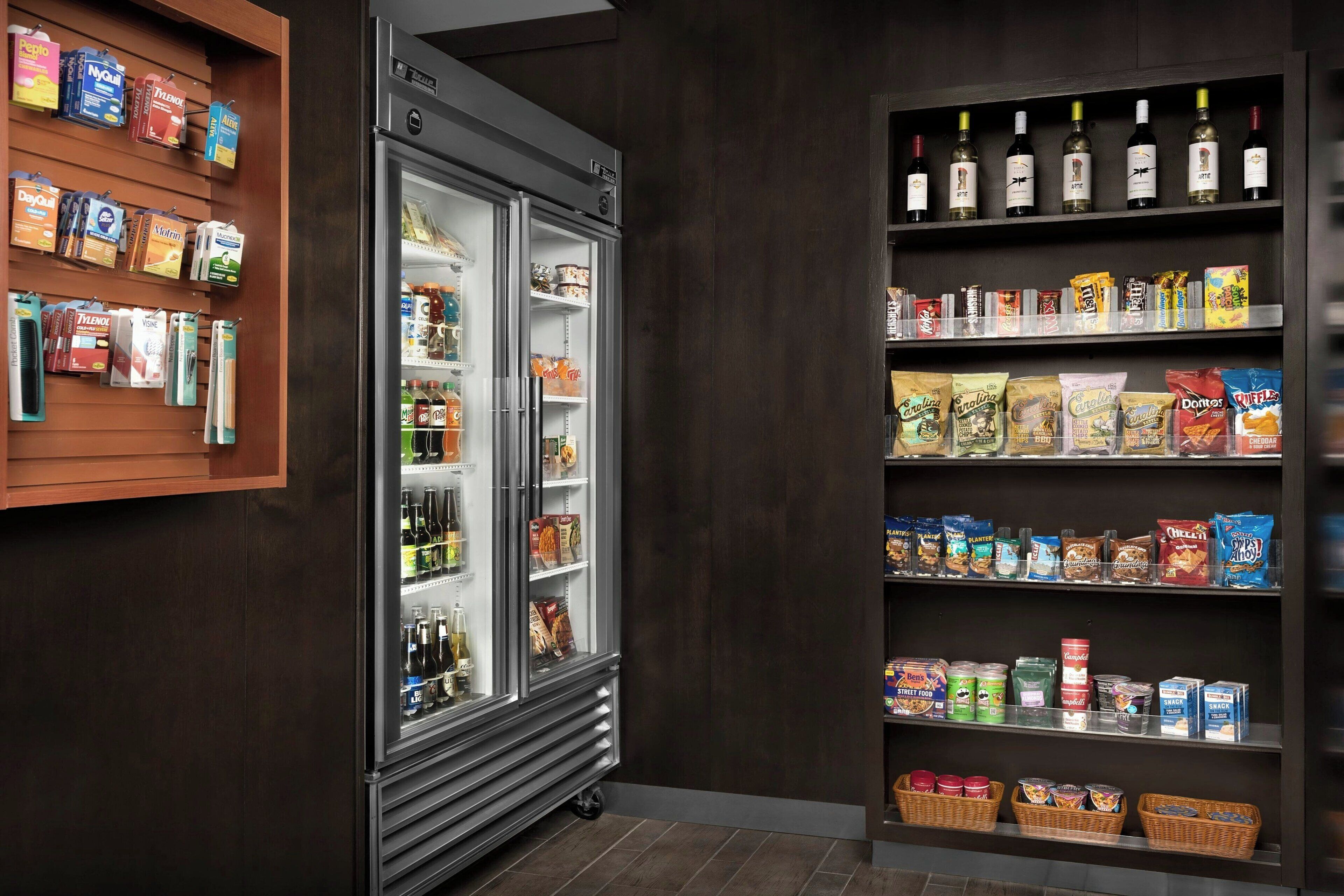 Snackbar