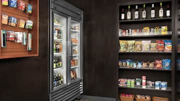 Snackbar