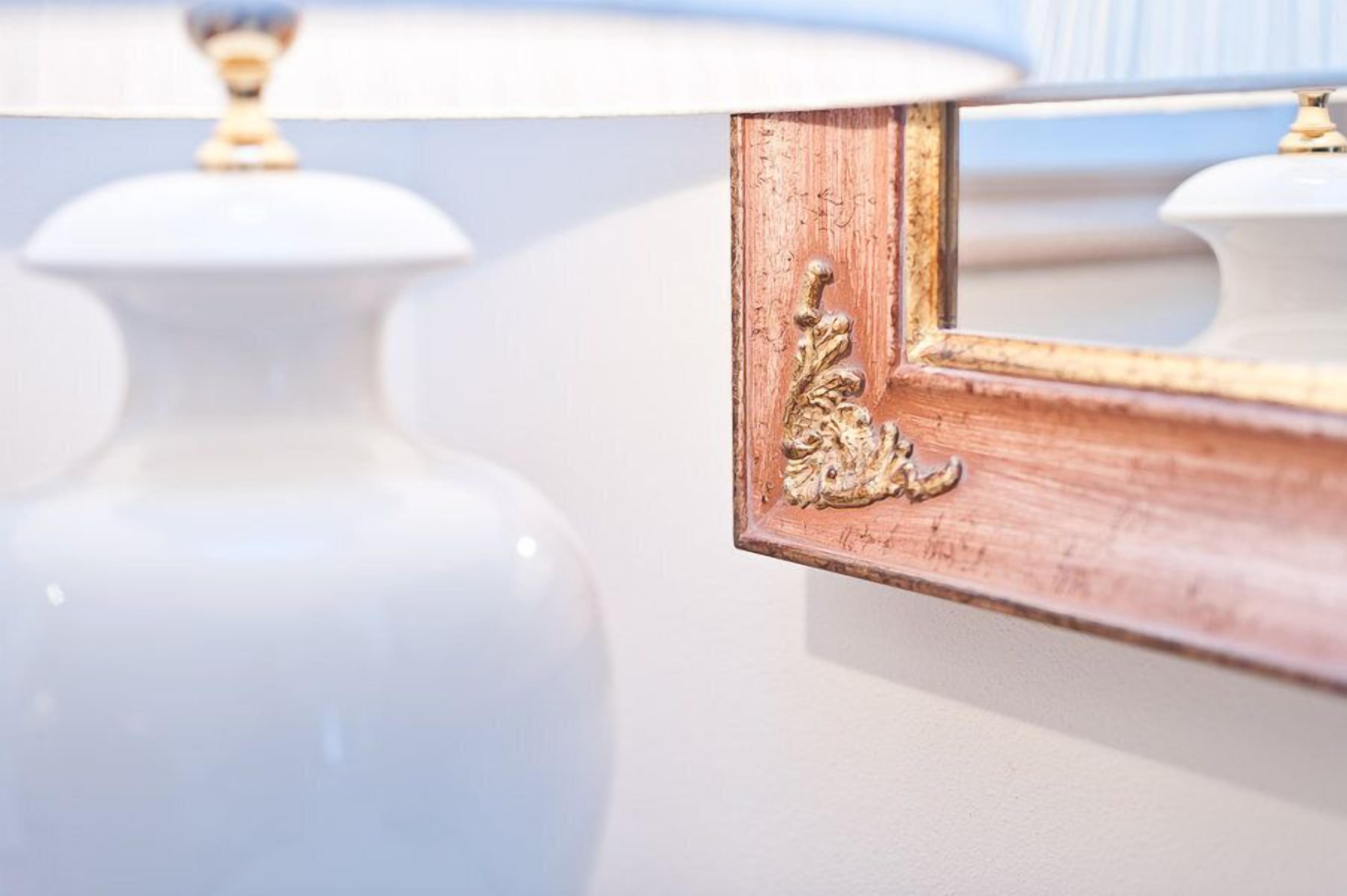 deluxe room (relax) | minibar, in-room safe, free wifi, bed sheets