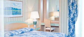 Hotel Business Resort Parkhotel Werth