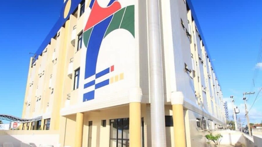 Real Praia Hotel