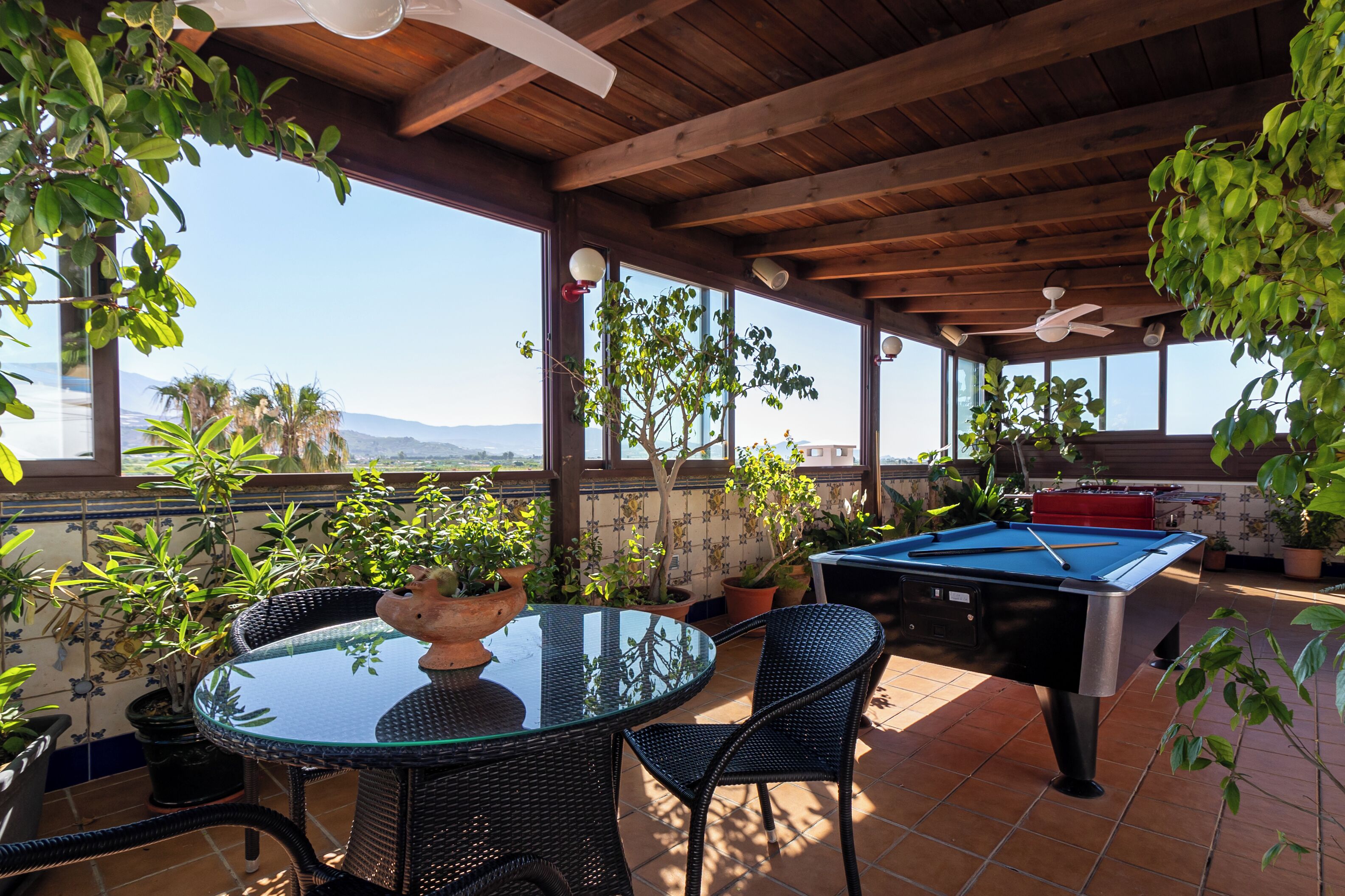 Foto - Hotel Avenida Tropical by Bossh! Hotels