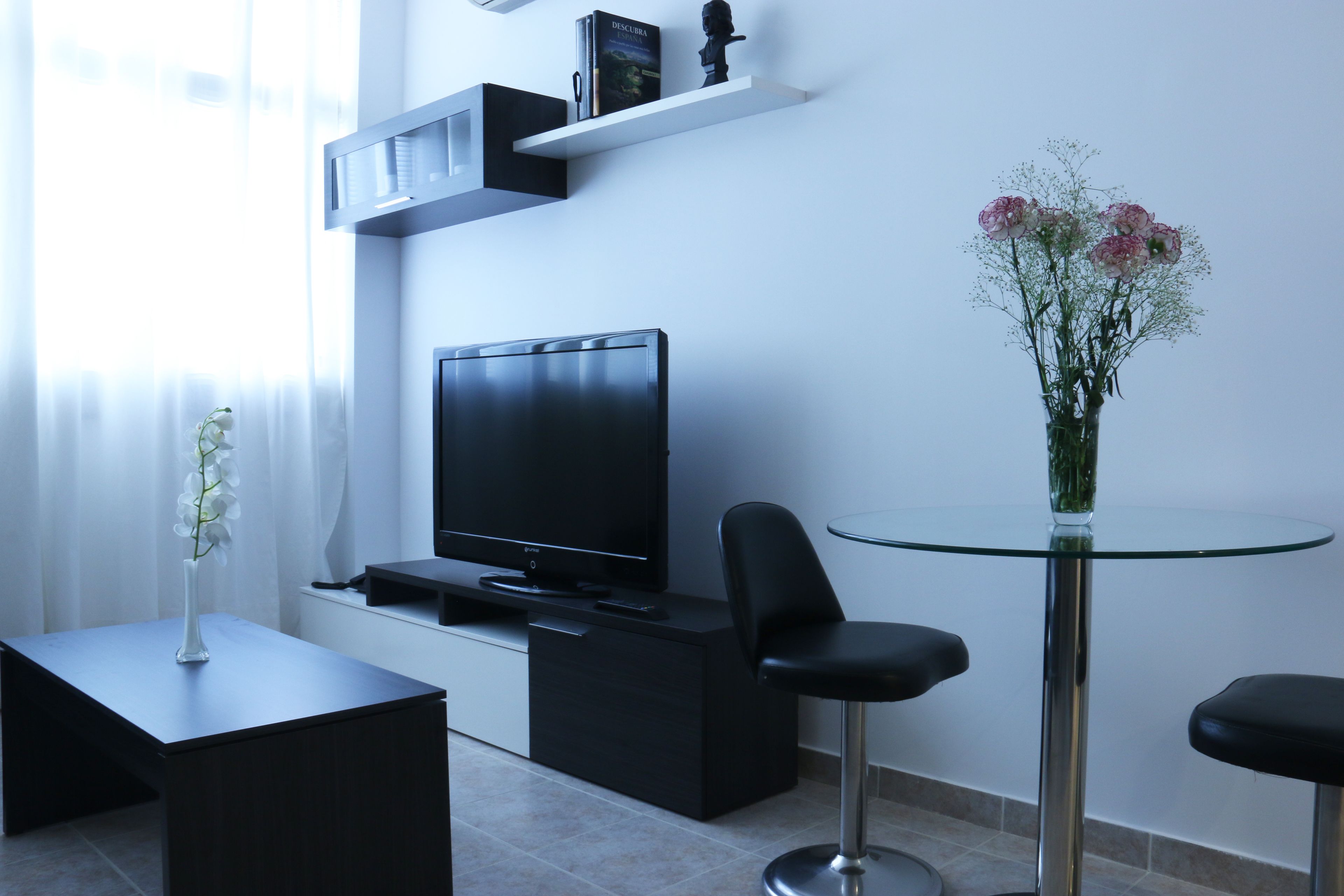 Foto - Hotel Avenida Tropical by Bossh! Hotels