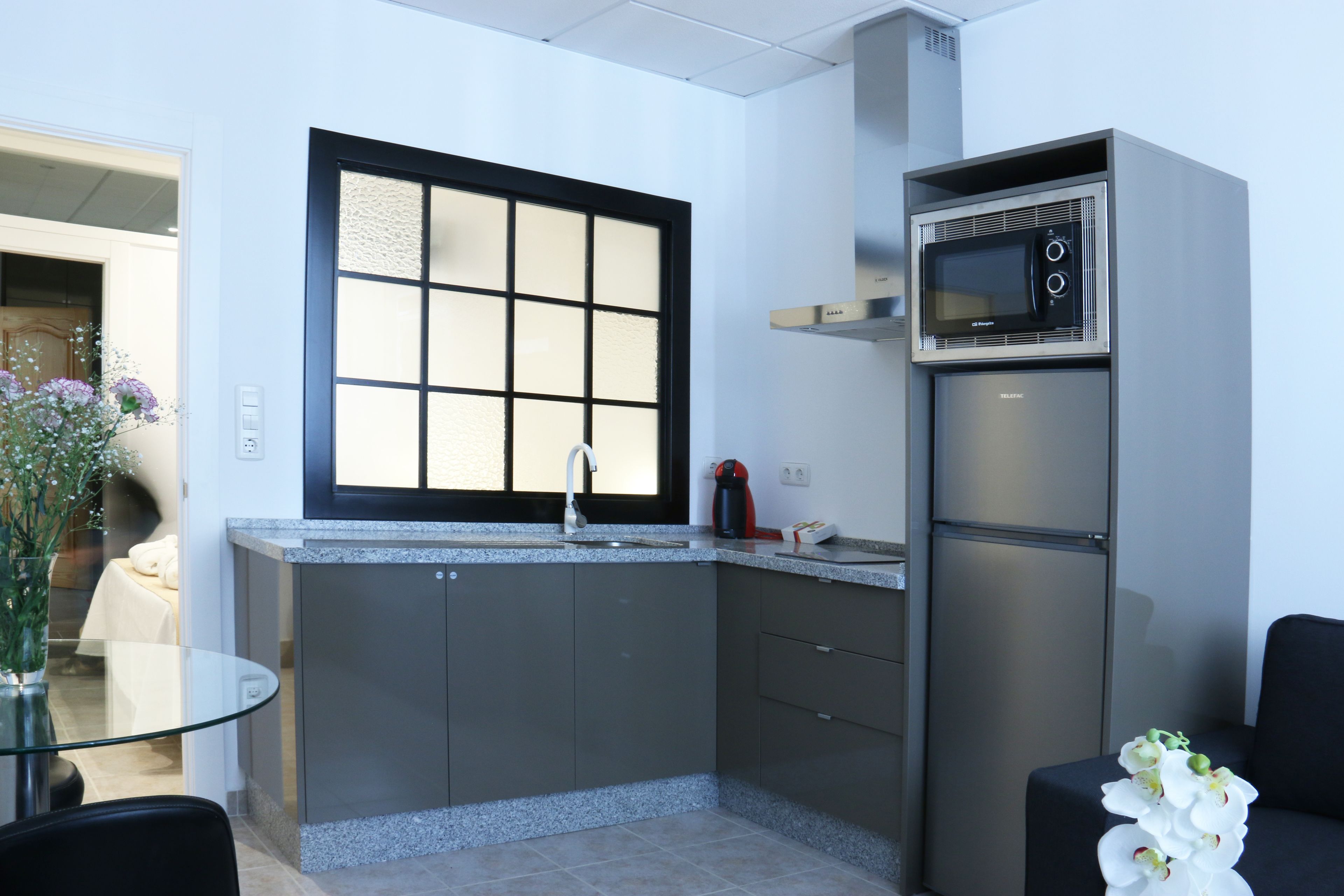 Foto - Hotel Avenida Tropical by Bossh! Hotels