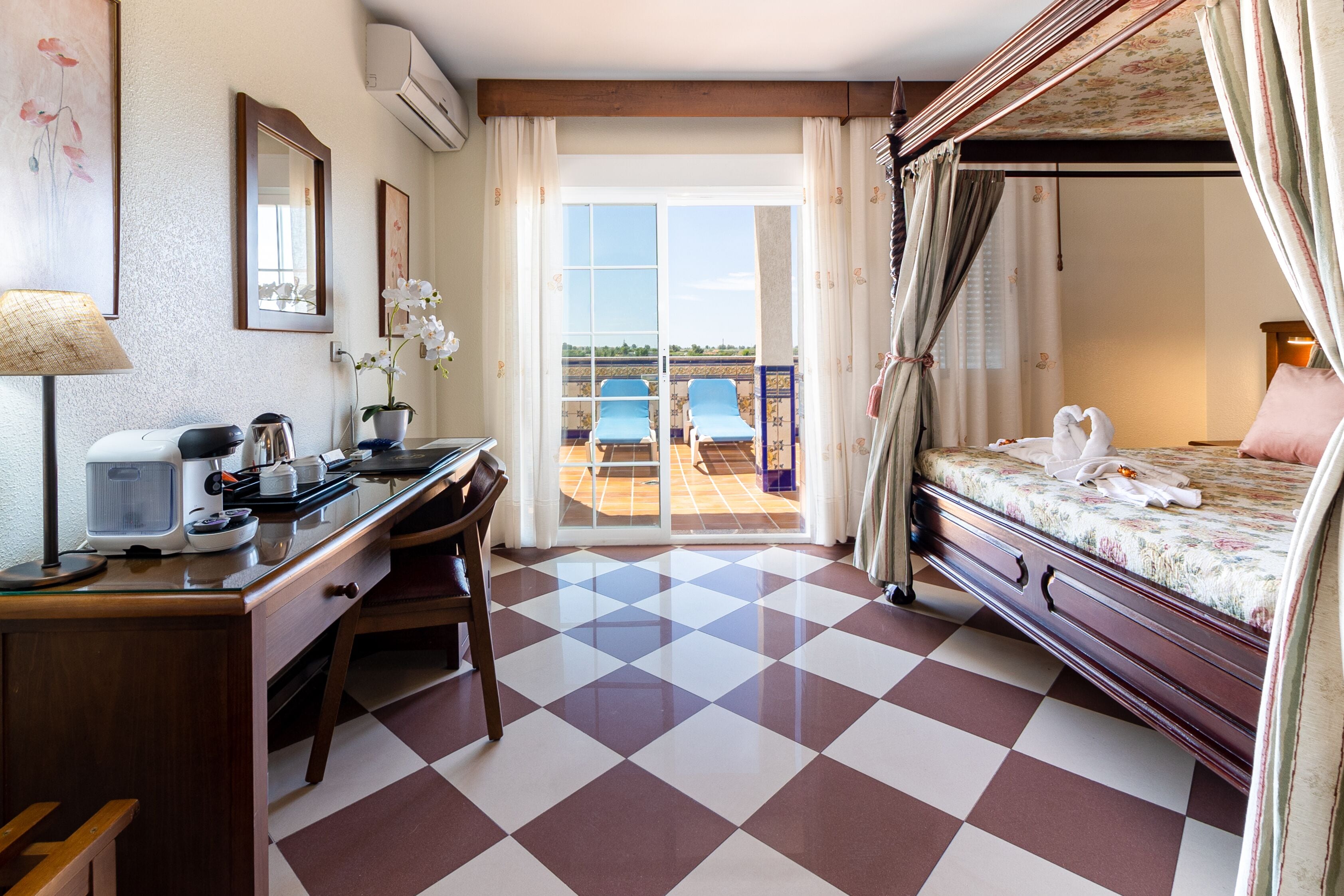 Foto - Hotel Avenida Tropical by Bossh! Hotels