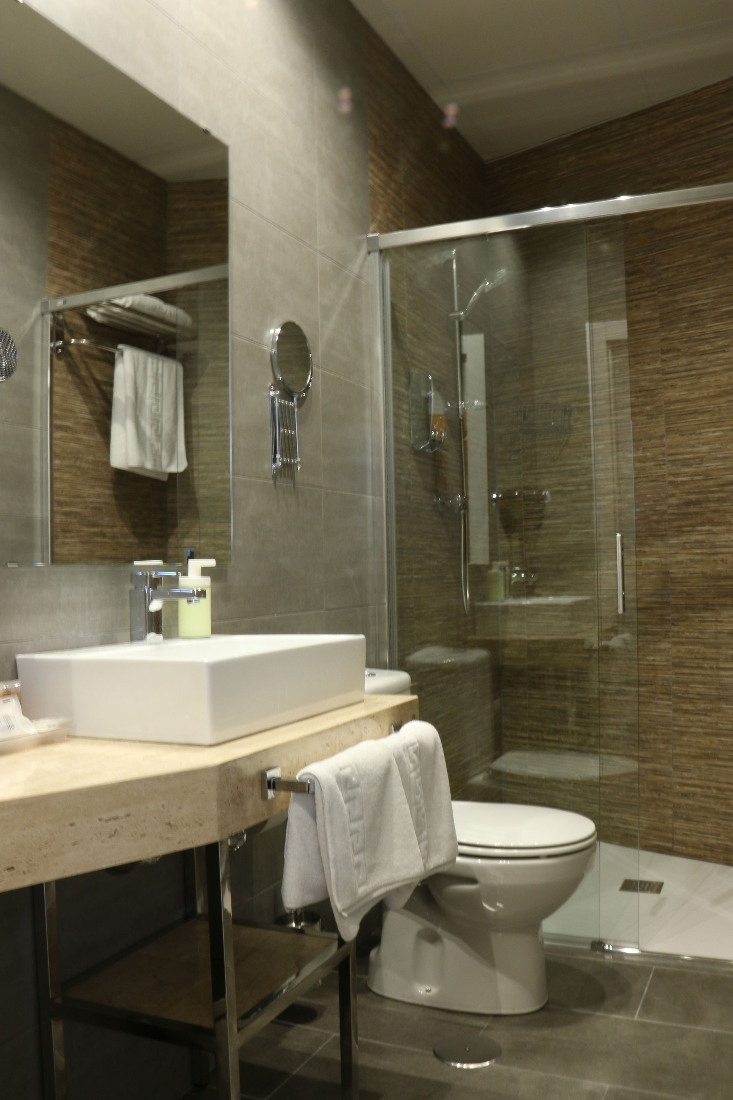 Foto - Hotel Avenida Tropical by Bossh! Hotels